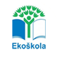 Ekoškola