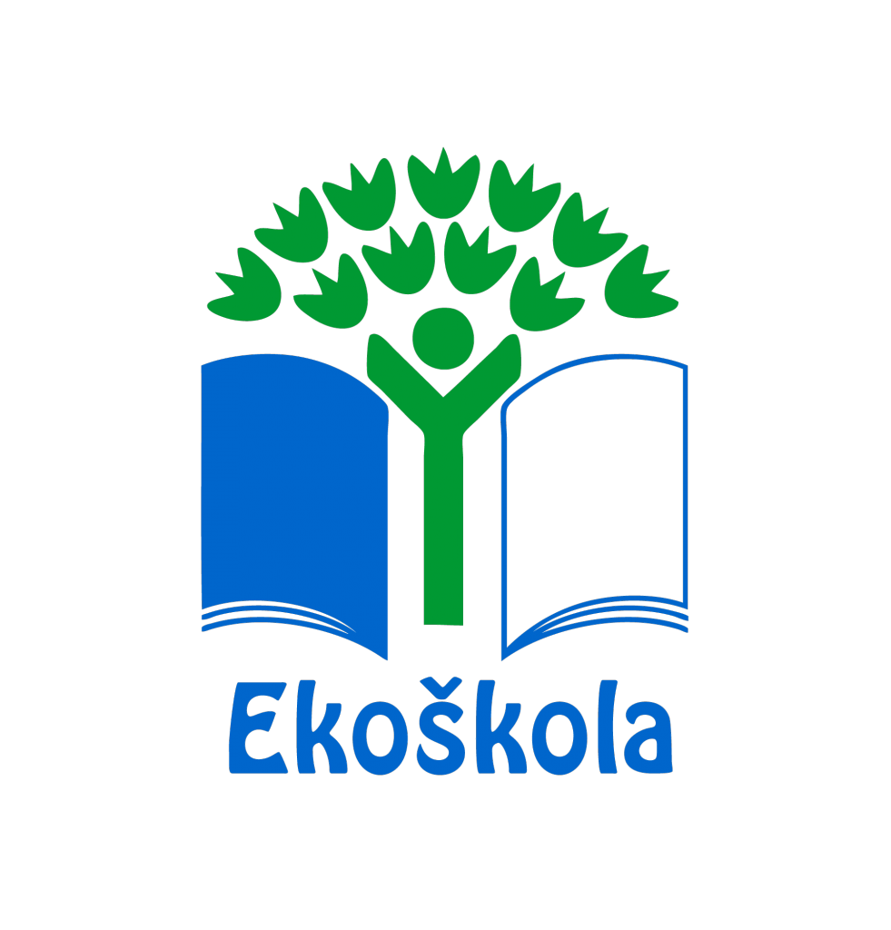 EKOŠKOLA