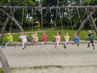 gallery-img