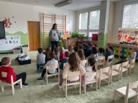 gallery-img