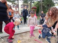 gallery-img