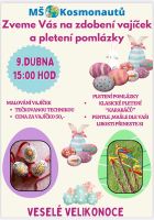 gallery-img