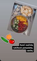 gallery-img