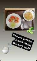 gallery-img