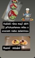 gallery-img
