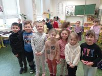 gallery-img