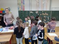 gallery-img