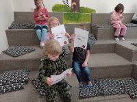 gallery-img