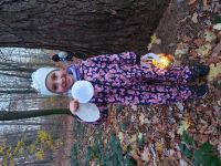 gallery-img