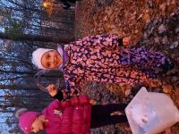gallery-img