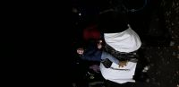 gallery-img
