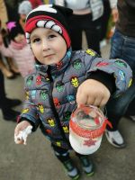 gallery-img