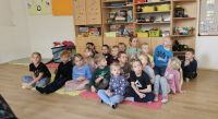 gallery-img