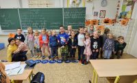 gallery-img