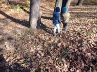 gallery-img