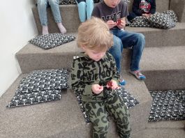gallery-img