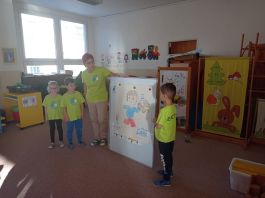 gallery-img